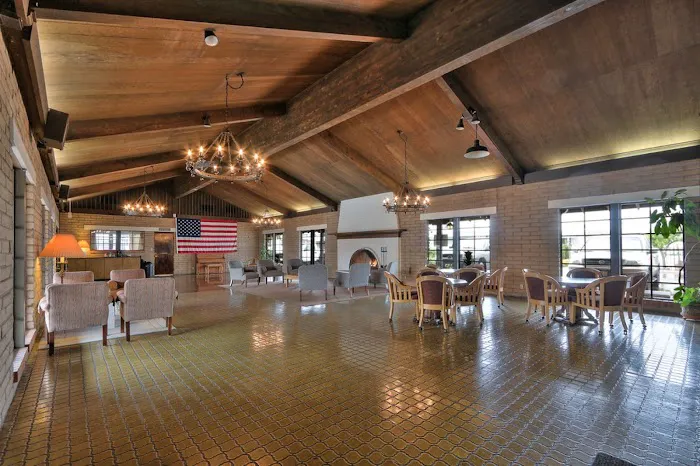 Casa Alondra Picture 4