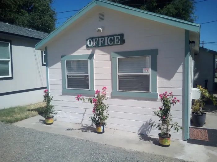 Rio Vista RV Park Picture 1