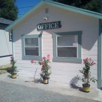 Rio Vista RV Park ico