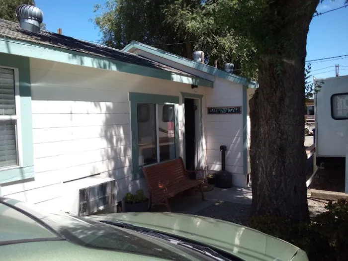 Rio Vista RV Park Picture 6