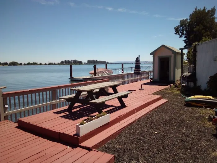 Rio Vista RV Park Picture 8