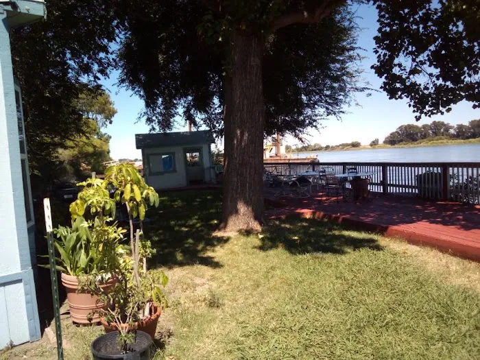 Rio Vista RV Park Picture 7