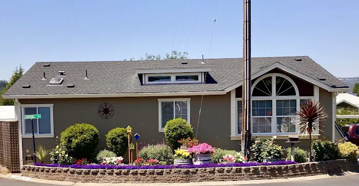 Rincon Valley Mobile Estates Picture 1