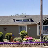 Rincon Valley Mobile Estates ico