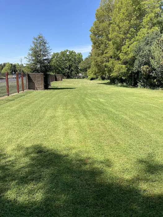 Rincon Valley Mobile Estates Picture 7