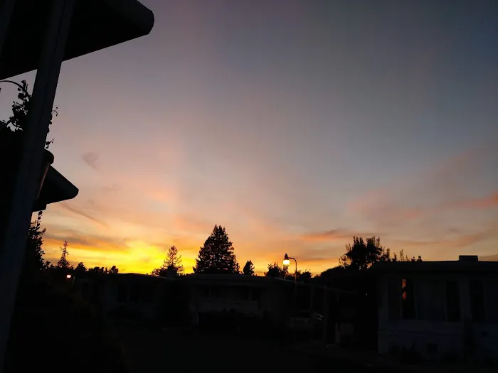 Rancho Cabeza Mobile Estates Picture 5