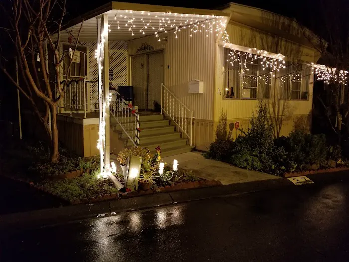 Rancho Cabeza Mobile Estates Picture 6
