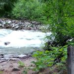 South Fork Campground