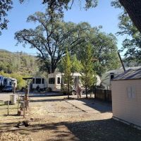 Lazy-S Ranch Resort ico