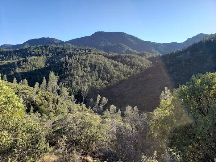 Lazy-S Ranch Resort Picture 3