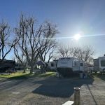 Happy Time RV Park