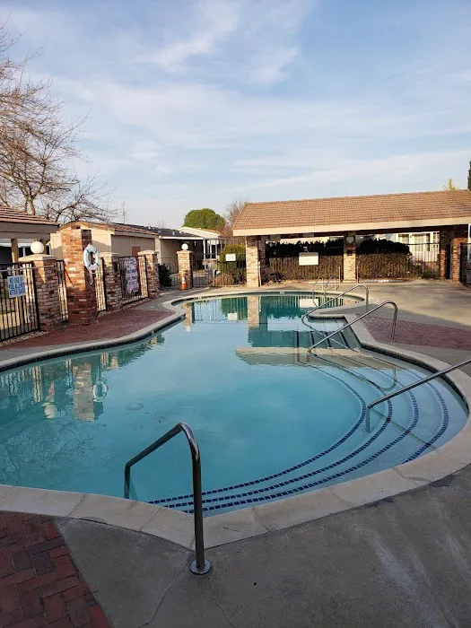 Country Fair Estates Picture 3