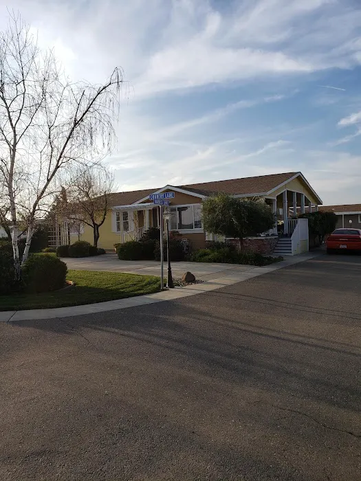 Country Fair Estates Picture 5
