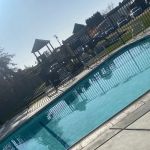 Idle Wheel Estates