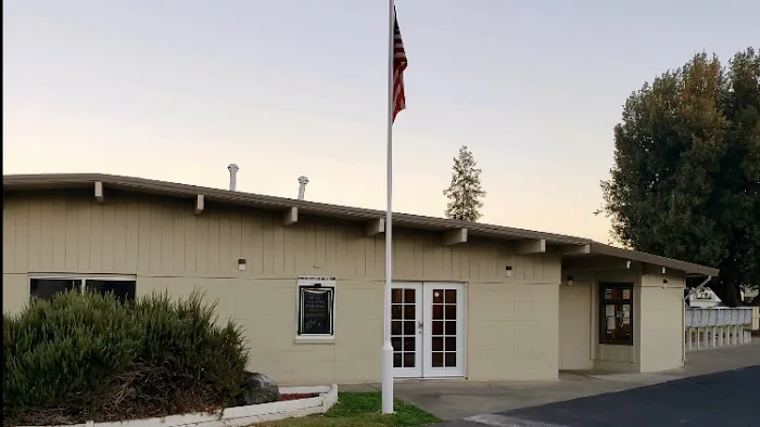 Idle Wheel Estates Picture 4