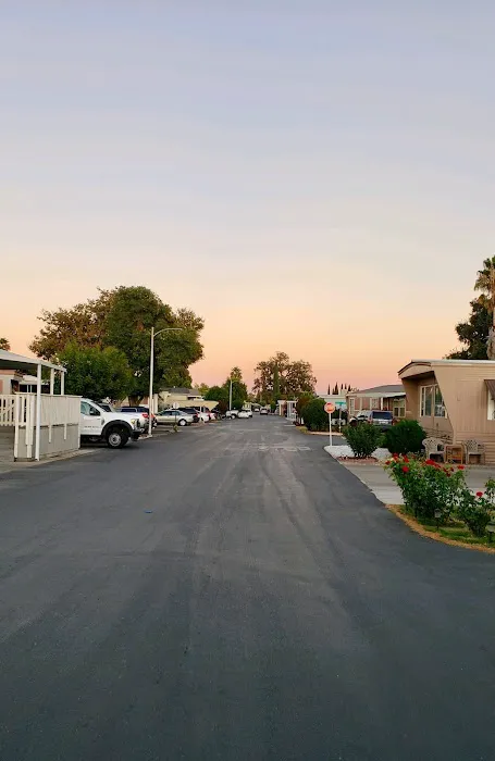 Idle Wheel Estates Picture 9