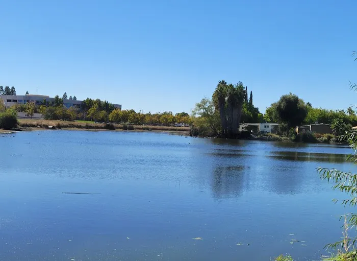 Valhalla Mobile Home Community Picture 1