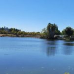 Valhalla Mobile Home Community