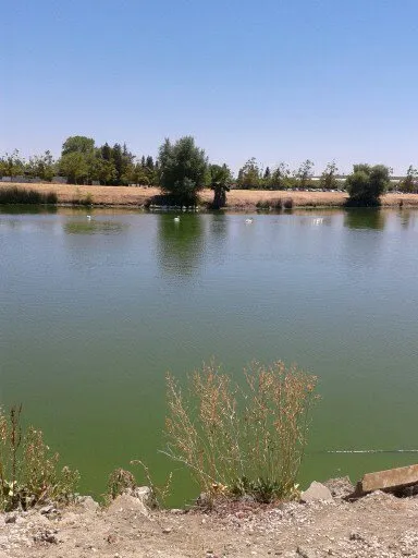 Valhalla Mobile Home Community Picture 3