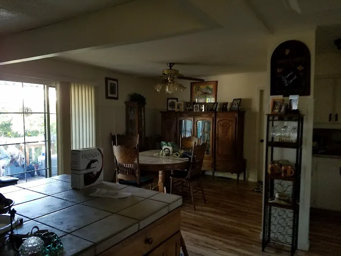 Valhalla Mobile Home Community Picture 6