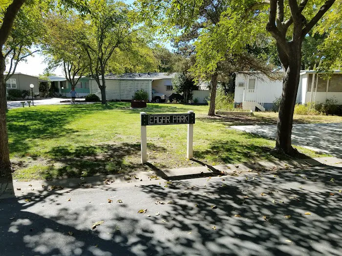 Valhalla Mobile Home Community Picture 8
