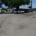 Skylark Mobilehome Park