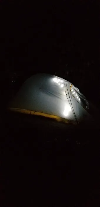 Purple Point Campground Picture 10