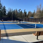 Angel of the Winds RV Resort