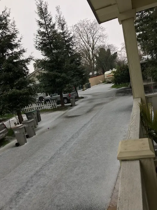 Redwood Capitol MHP Picture 7