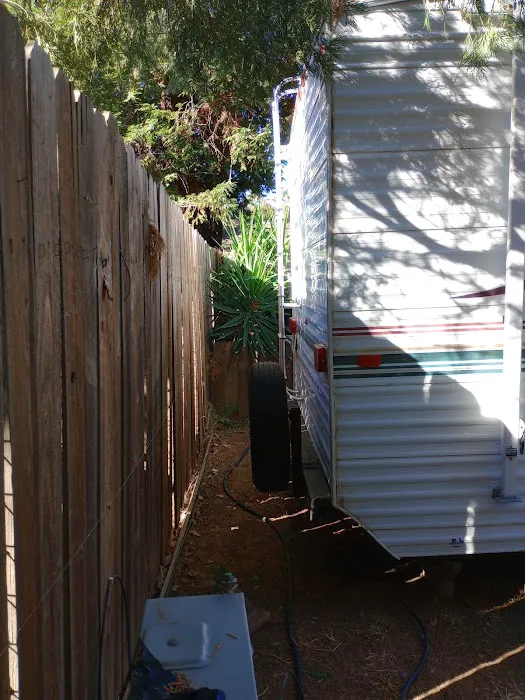 Agape Park Picture 6