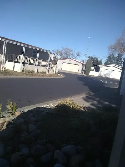 Westwind Estates Picture 3