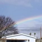 Westwind Estates