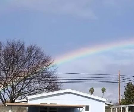 Westwind Estates