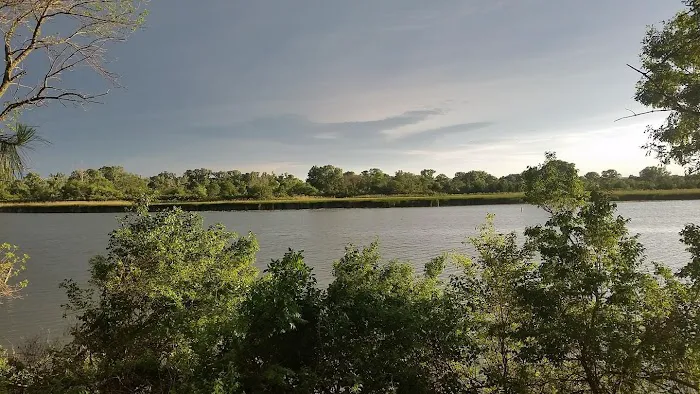 Lakeside RV Park Picture 1