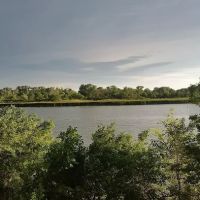 Lakeside RV Park ico