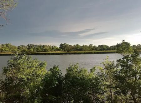 Lakeside RV Park