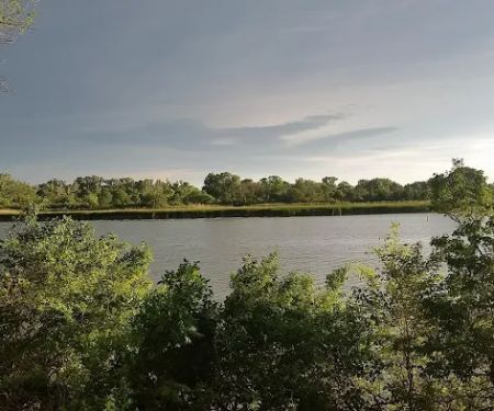 Lakeside RV Park
