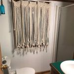 Willow Creek Campground & RV Park