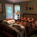Indian Valley Outpost Resort