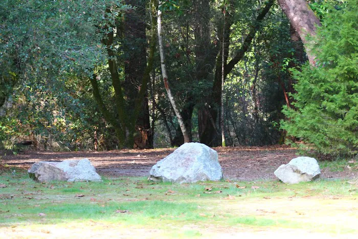CAL-IDA Campground Picture 5