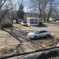 Regency of Sioux City ico
