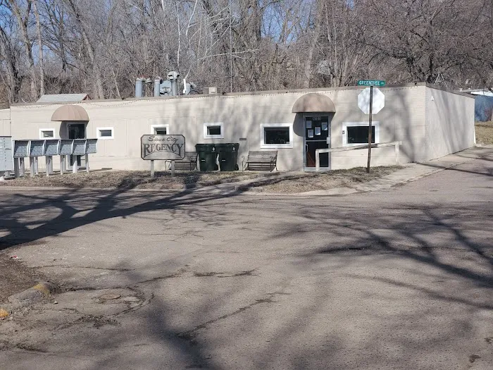 Regency of Sioux City Picture 2