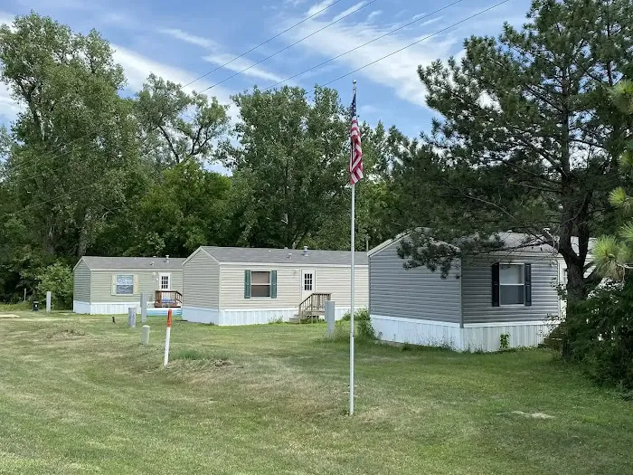 Crystal Lake Estates Picture 1