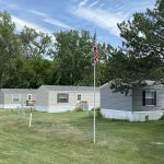 Crystal Lake Estates