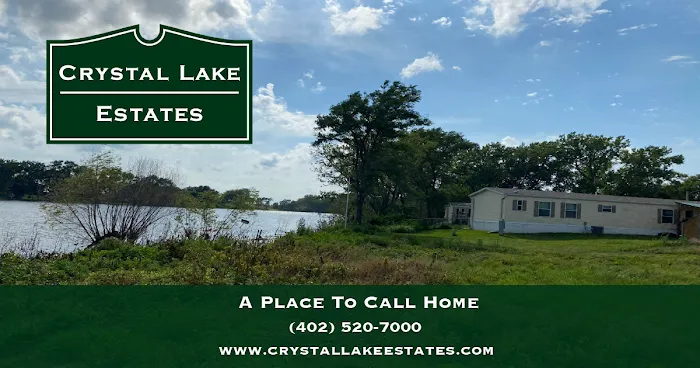 Crystal Lake Estates Picture 4