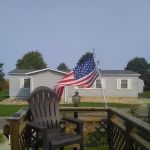 EastSide Acres Mobile Home Park