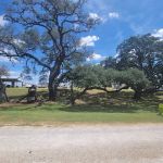 Schulenburg 3 Oaks RV Resort