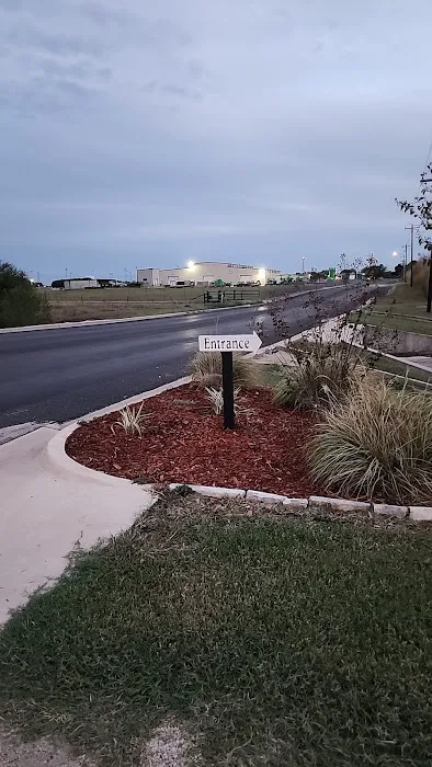 Schulenburg 3 Oaks RV Resort Picture 5