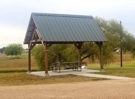 Schulenburg RV Campground