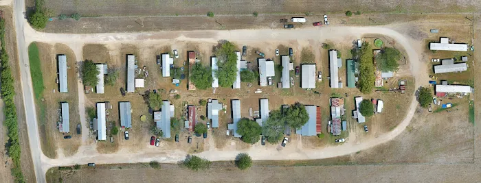 Hillside Weimar Mobile Home Park Picture 10